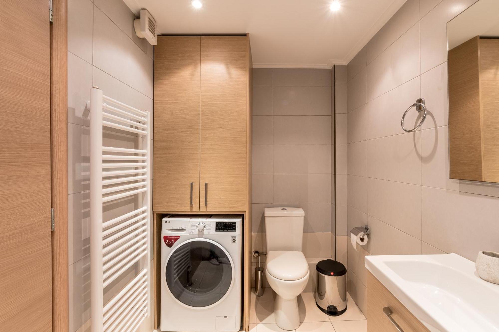 Patissia Apartment Athen Exterior foto